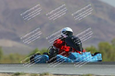 media/Mar-30-2025-Pro Autosports (Sun) [[34ff8f16e0]]/6-Purple Group/Session 1 (Turn 9 Entry)/